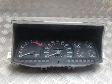 Compteur opel frontera d'occasion  Sens