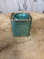 Fortum mason mini for sale  WIRRAL