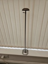 Metal adjustable hat for sale  COTTINGHAM