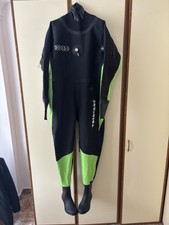 Muta stagna aquatica usato  Roma