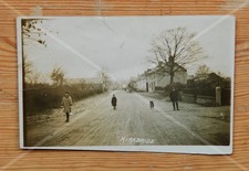 cumberland postcards for sale cumberland postcards for sale STRATHPEFFER