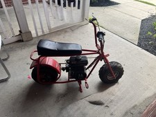 mini baja for sale mini baja for sale Columbus