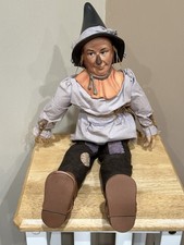 Vtg 1986 franklin for sale  Philadelphia