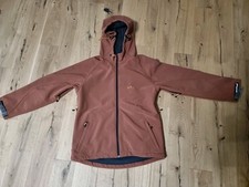 Moorhead jacke grösse gebraucht kaufen  Türkheim