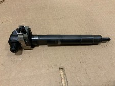 Mercedes class fuel for sale  SWADLINCOTE