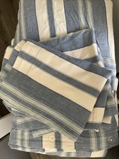 Custom made high for sale  Nashville