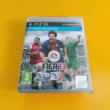 Fifa sony playstation for sale  IPSWICH