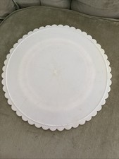 Wilton trim turn for sale  Chaffee