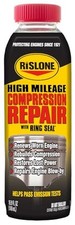 Rislone 4447 compression for sale  Denver