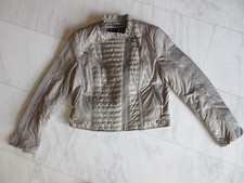 airfield steppjacke gebraucht kaufen  Gau-Bischofsheim, Harxheim, Lörzweiler