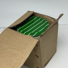 Rolo a granel estoque antigo 20 metros 80mm LUCKY C1021 B&W filme, preto e branco, agora ISO25 comprar usado Rolo a granel estoque antigo 20 metros 80mm LUCKY C1021 B&W filme, preto e branco, agora ISO25 comprar usado  Enviando para Brazil