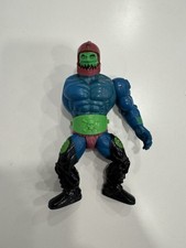 Motu trap jaw gebraucht kaufen  Bietigheim-Bissingen