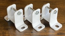 Wandhalterungen markise gebraucht kaufen  Belm