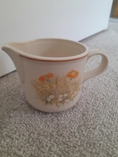 Field flowers milk for sale  BARNSLEY