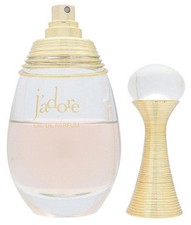 Christian dior adore for sale  WORKSOP