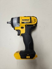 Dewalt dcf883b 20v for sale  Fort Thomas