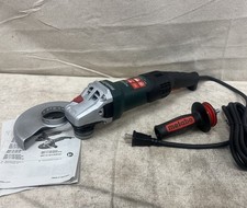 Metabo wep 150 for sale  Carlsbad