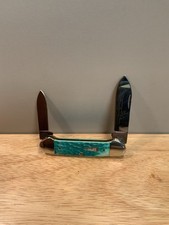 Case usa 2005 for sale  Avon