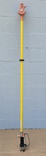 Reliable equipment commercial for sale  Lexington