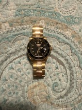 Relógio preto masculino Invicta Pro Diver - 8929 comprar usado  Enviando para Brazil