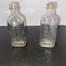 Sloan liniment clear for sale  Fountain