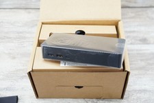 Dell universal dock for sale  Temecula