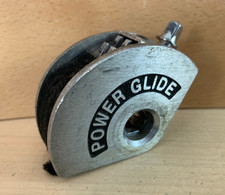 Peça de pedal de bateria TAMA Iron Cobra 900 HP900 corrente deslizante rolante câmera anos 2000 comprar usado  Enviando para Brazil