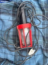 Vintage ddr gdr for sale  WELLINGBOROUGH
