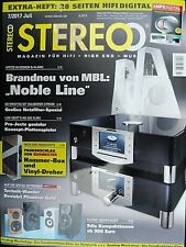 Stereo devialet phantom gebraucht kaufen  Kiel