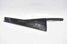 Vantail porte droit d'occasion  Lambersart