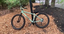 Mafia bomma 27.5 for sale  Medford