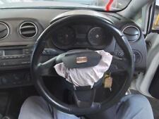 Steering wheel seat for sale  DONCASTER