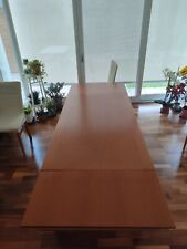 Tavolo legno allungabile usato  San Dona Di Piave