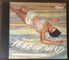 Theramin music peace for sale  Shipping to United Kingdom