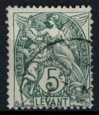 French turkish empire for sale  SLEAFORD