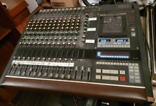 Vintage akai mg1212 for sale  Dallas