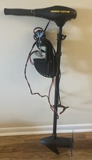 Minn kota endura for sale  Des Plaines