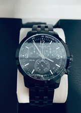 Tissot sport pr200 for sale  New York