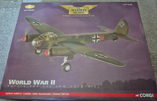 Boxed corgi aa36702 for sale  BROADSTAIRS