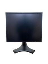 Nec multisync lcd1990fx for sale  BIRMINGHAM