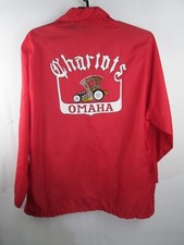 Vintage car club for sale  Crescent