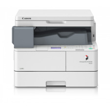 Canon imagerunner 1435if for sale  Minneapolis