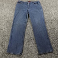 Ralph lauren chaps for sale  Salt Lick