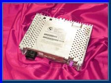 Bmw series satellite for sale  LEEDS