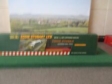 Hornby container wagon for sale  NORTHWICH