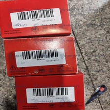 Pezzo nuovo modulo usato  Spedire a Italy