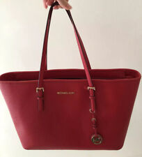 Michael kors bag usato  Gioia del Colle