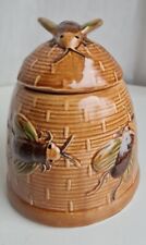 Vintage honey pot for sale  DUNGANNON