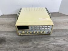 Instek gfg 8219a for sale  Watertown