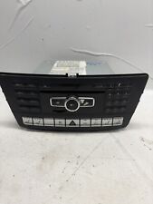 2015 mercedes ml350 for sale  Sun Valley